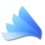 Copy of Outsourced Accountant (2)